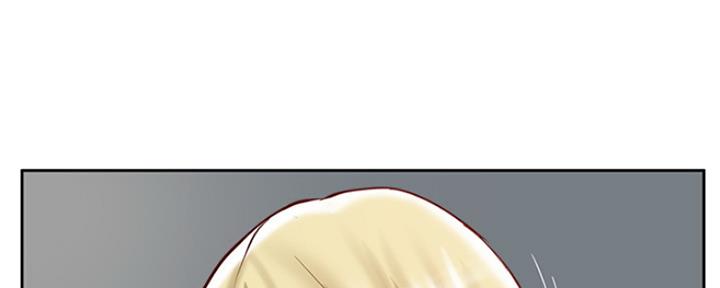 第71话74