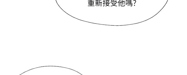 第67话102