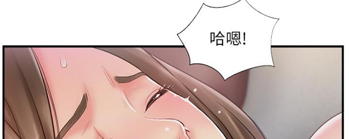 第65话72