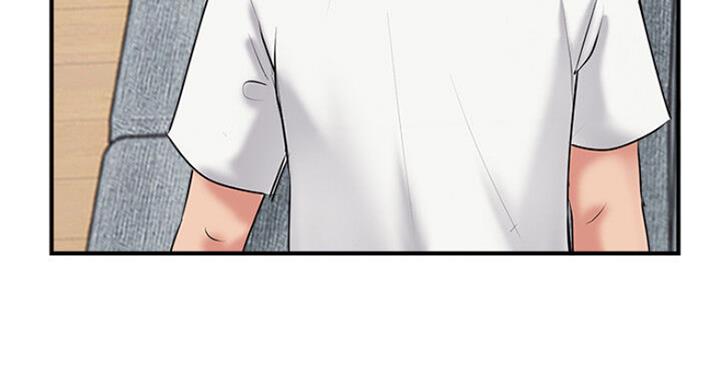 第53话19