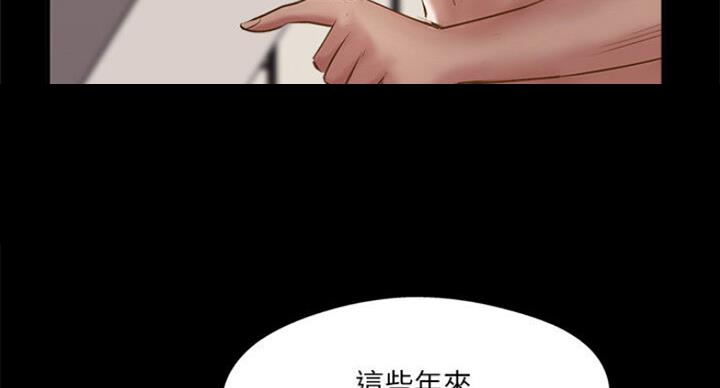 第58话42
