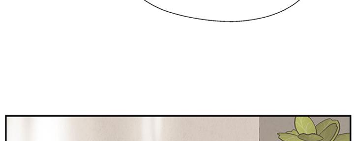第67话53