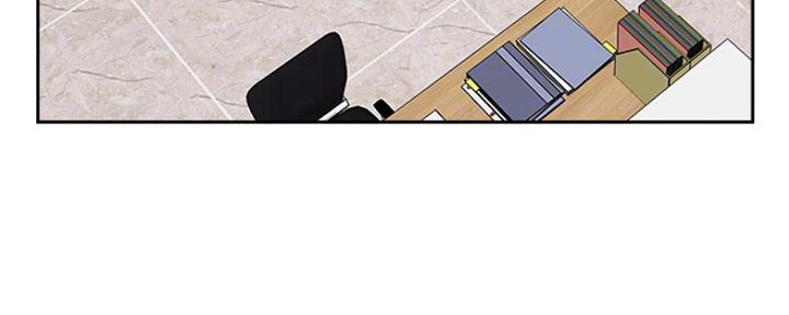 第78话45
