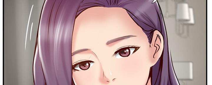 第65话13