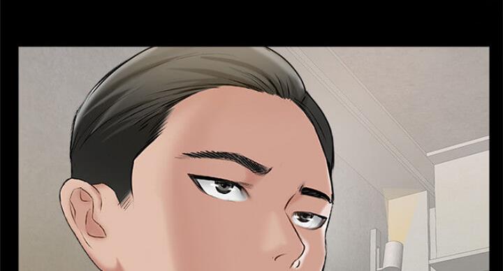 第58话12