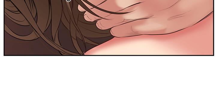第77话54