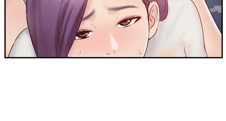 第62话67