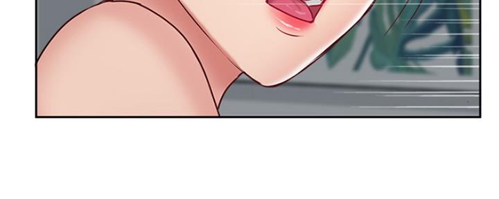 第72话7
