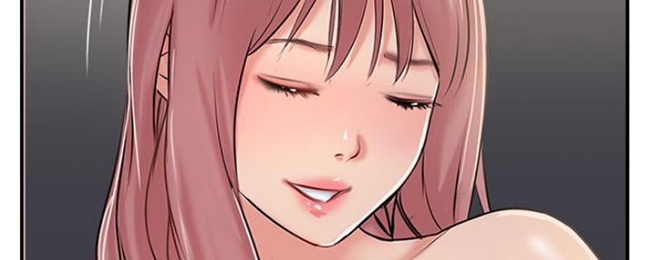 第65话58