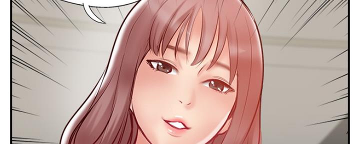第65话122