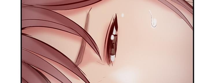 第66话39