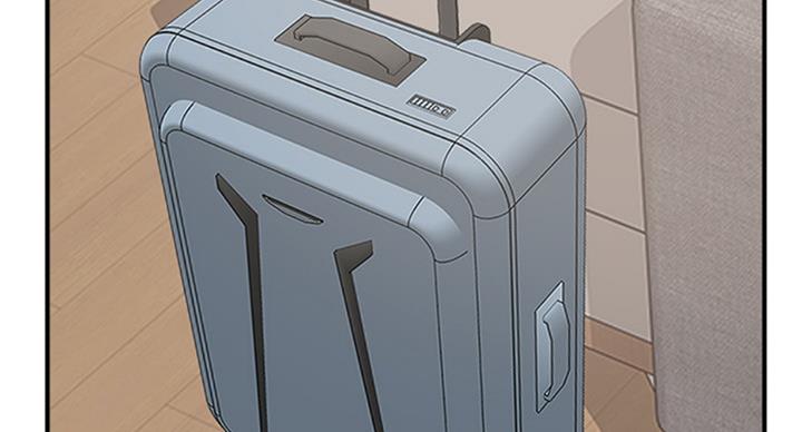 第50话62