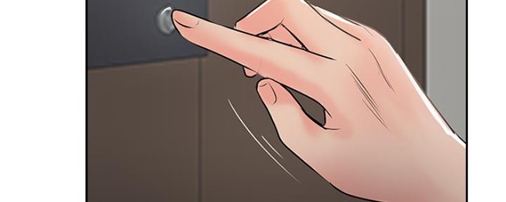 第79话12