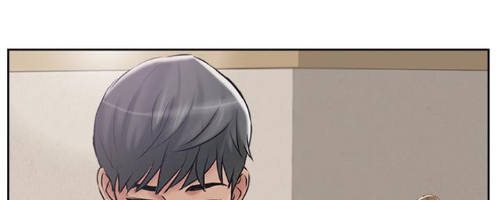 第67话69