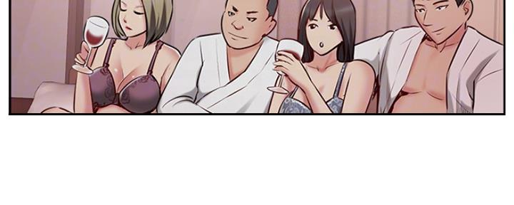 第75话67