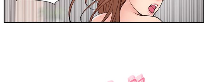 第79话33