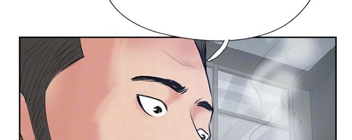 第77话29