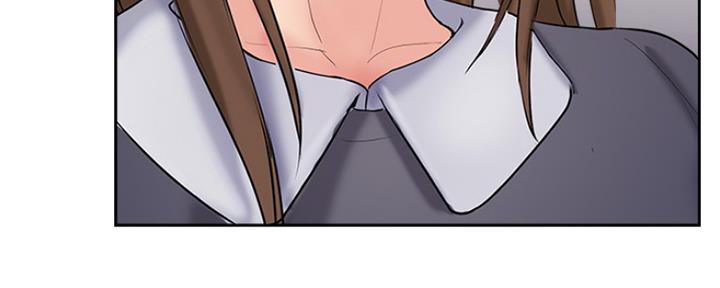 第78话130