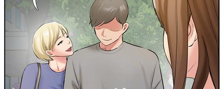 第78话121