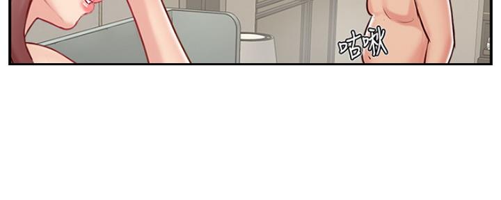 第65话120
