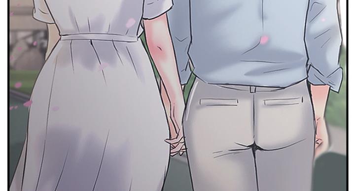 第60话78