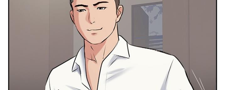 第69话113