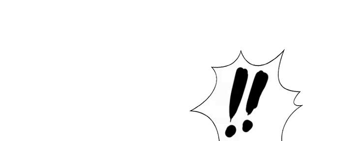 第76话17