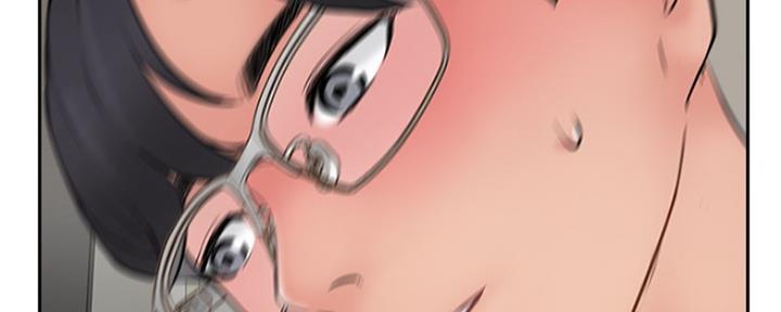 第71话12
