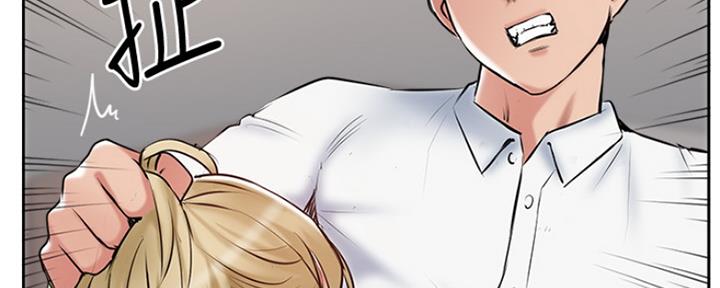 第69话62