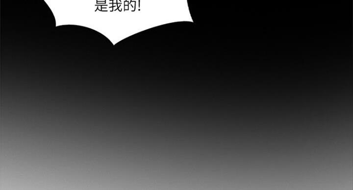 第58话68