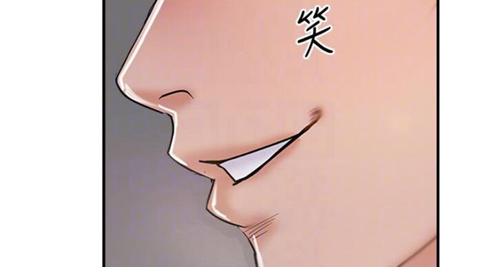 第54话42