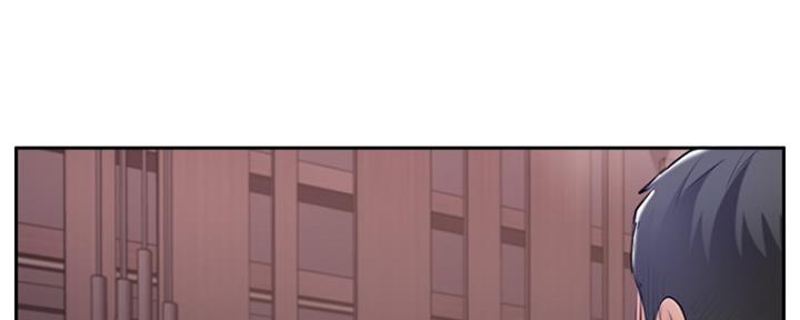 第77话77