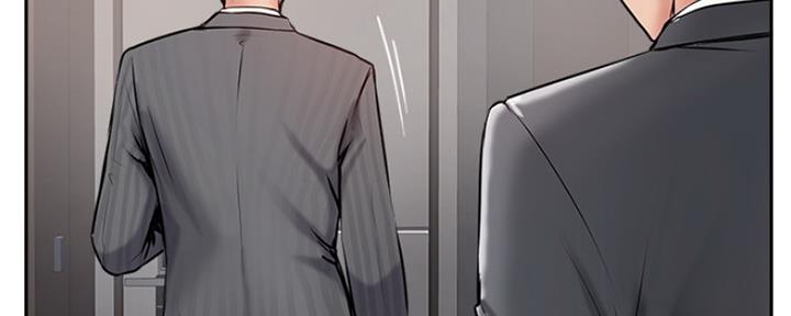 第69话78
