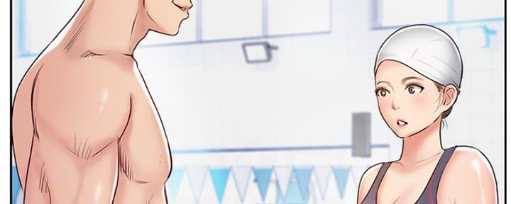 第78话89