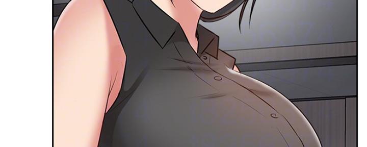 第75话25