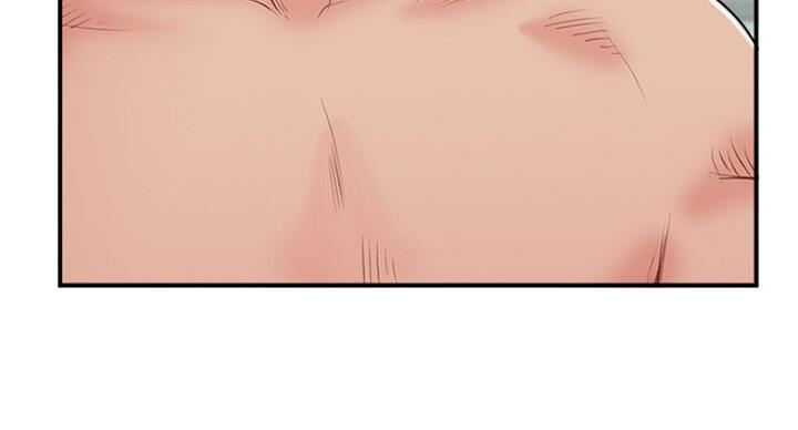 第54话26