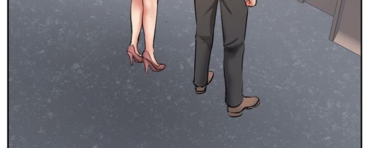 第79话16
