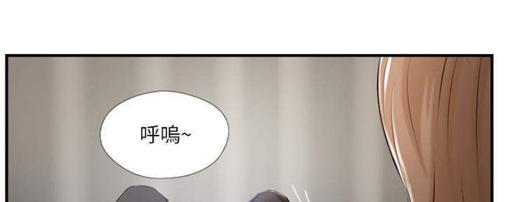 第66话18