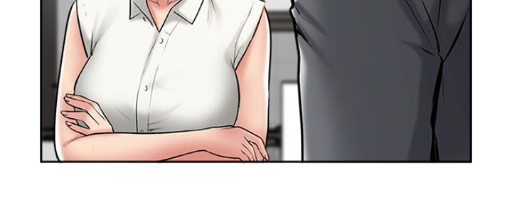 第70话105