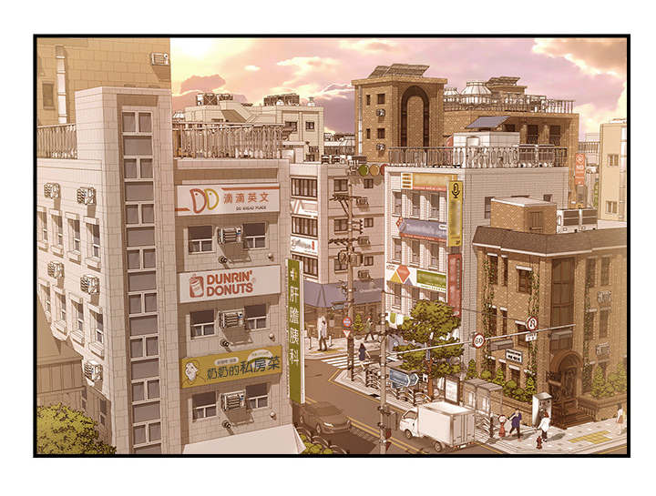 第19话1