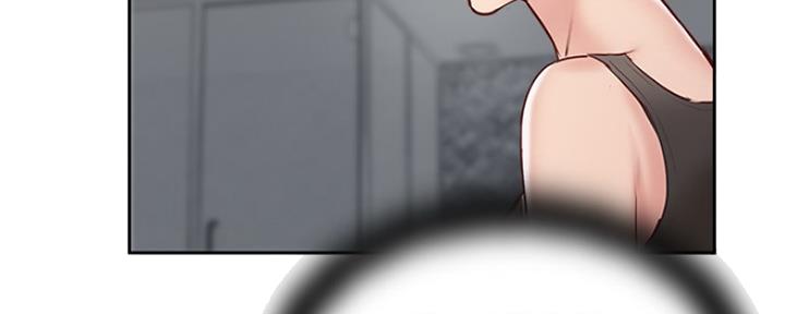 第71话72