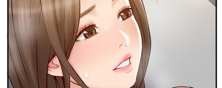 第66话53