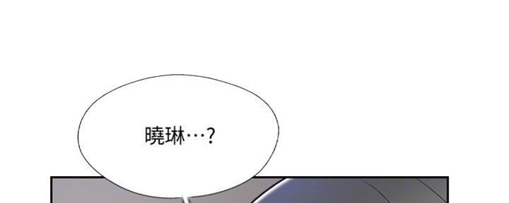 第75话38