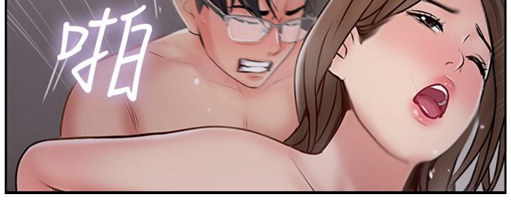 第72话37