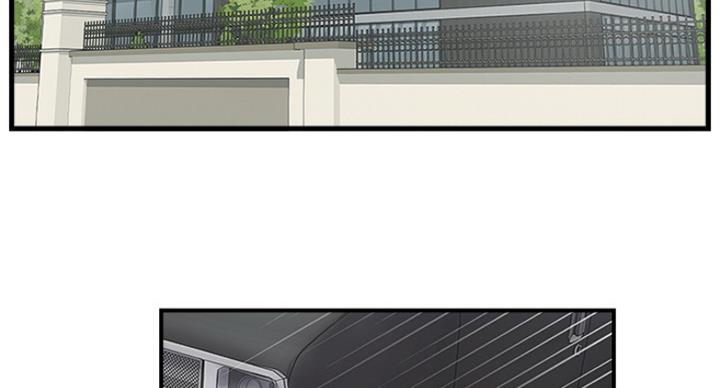 第63话4