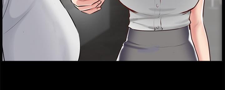 第71话46