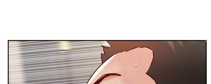 第70话52