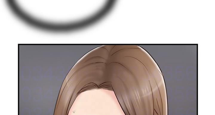 第63话20