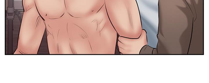 第77话85