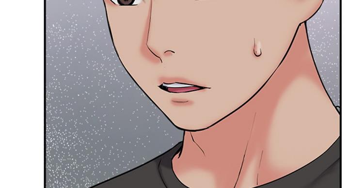 第51话29